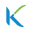 Kalkia Logo